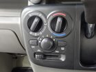 車両画像16