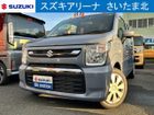 車両画像1