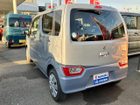 車両画像9