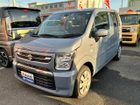 車両画像10