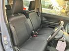 車両画像19