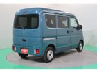 車両画像11