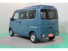 車両画像12