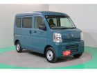 車両画像16
