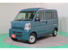 車両画像20