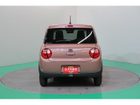 車両画像14