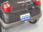 車両画像11
