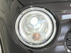 車両画像16