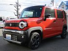 車両画像1