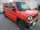 車両画像8