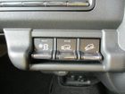 車両画像17