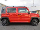 車両画像20