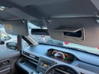 車両画像18