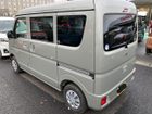 車両画像5