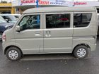 車両画像6
