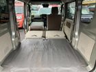 車両画像11