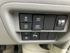 車両画像13