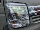 車両画像17