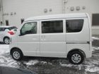 車両画像5