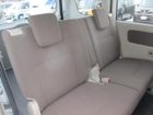 車両画像19