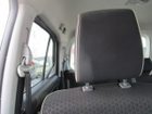 車両画像20
