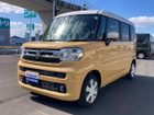 車両画像7