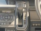車両画像11