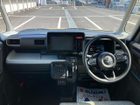 車両画像15