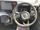 車両画像16