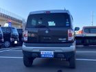 車両画像8
