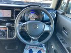 車両画像16