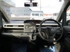 車両画像9
