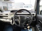 車両画像10