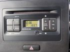 車両画像15