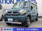 車両画像1