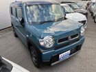 車両画像6