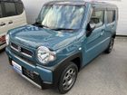 車両画像7