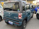 車両画像8