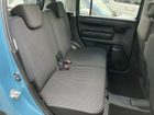 車両画像14