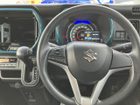 車両画像16