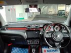 車両画像17