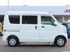 車両画像3