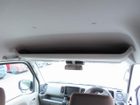 車両画像11