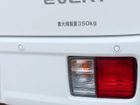 車両画像14
