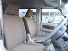 車両画像18