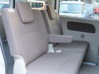 車両画像19