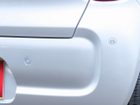 車両画像14