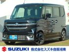 車両画像1