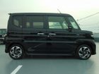 車両画像3