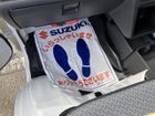 車両画像11
